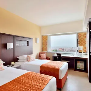 4* Hotel Fairfield By Marriott Kathmandu
